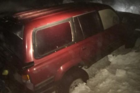 Автомобиль