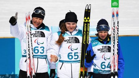 Екатерина Румянцева