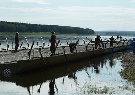 Понтон