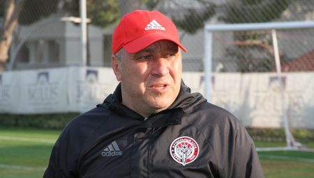Арслан Халимбеков