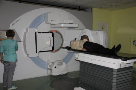 Медицинское оборудование