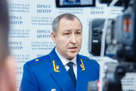 Вячеслав Шайбеков