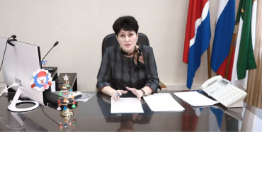 Мэр столицы  БАМа   города Тынды  Марина Михайлова объявила о выходе из КПРФ