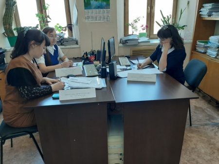В Забайкалье открыли консультационный центр по выплатам пострадавшим в ДТП с автобусом