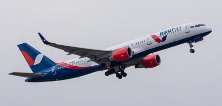 Полеты из Владивостока в Таиланд будут  приостановлены с 22 марта