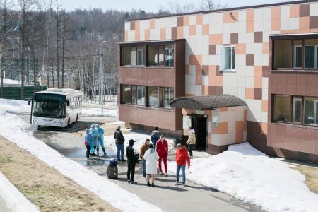 Обсерватор