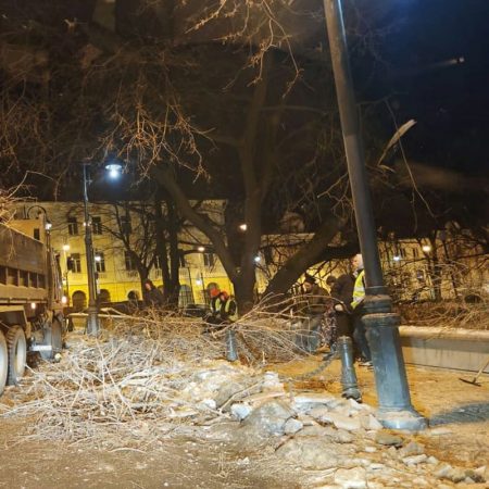 Владивосток