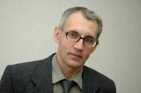 Профессору Александру Щербатюку суд  во  Владивостоке продлил срок пребывания в СИЗО ещё на 25 суток