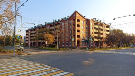 Долгострой