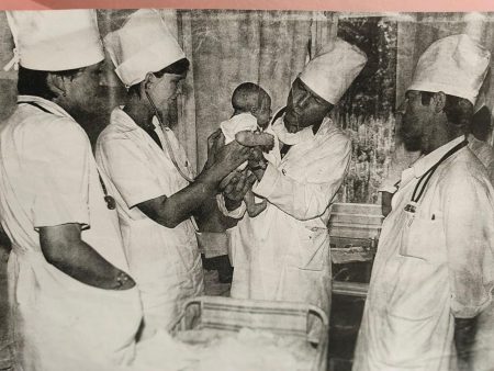 Виталий Жуков